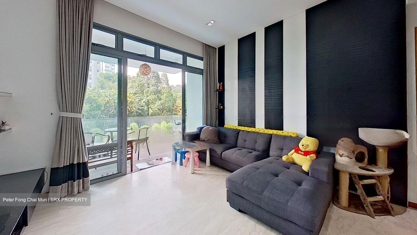 Viz At Holland (D10), Condominium #593568271